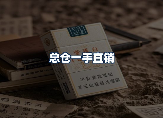 专业团队办公环境